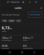 1000009575.jpg 1000009575.jpg