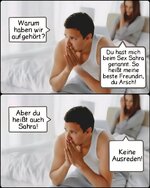 1747481657640.jpeg 1747481657640.jpeg