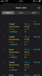 IMG_1285.png IMG_1285.png