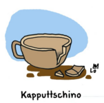 Screenshot 2025-05-17 141552.png