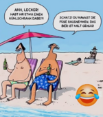 Screenshot 2025-05-17 144428.png