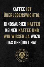 fa00fff1baef9c1ddb13f07650332d08.jpg
