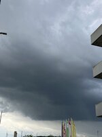 IMG_0104.jpeg