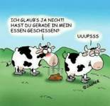 Bildschirmfoto 2024-10-30 um 16.06.31.png