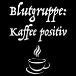 blutgruppe-kaffee-positiv-espresso-cappuccino-maenner-premium-langarmshirt.jpg