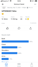 IMG_5266.png IMG_5266.png