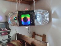 IMG_20250517_192929.jpg IMG_20250517_192929.jpg