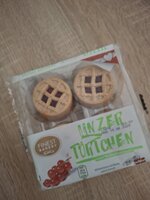 20250517_084049.jpg 20250517_084049.jpg