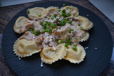 Pasta-Spargel-1705.jpg