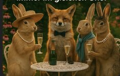 Screenshot_20250517_223845_org_mozilla_firefox_HomeActivity.jpg