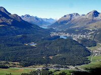 1747556214830.jpeg 1747556214830.jpeg