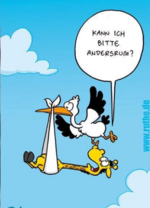 Screenshot 2025-05-17 150258.png