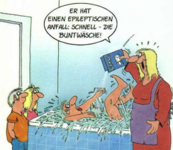 Screenshot 2025-05-17 150455.png