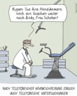 Screenshot 2025-05-17 151251.png