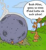 Screenshot 2025-05-17 153505.png