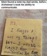 Bildschirmfoto 2024-02-23 um 18.28.27.png