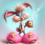 12226709-b850ade4e4a8c0f250598df2501d9b6a.jpg 12226709-b850ade4e4a8c0f250598df2501d9b6a.jpg