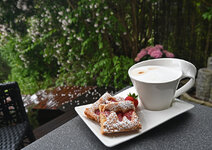 Kaffee-1805.jpg
