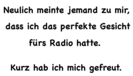 Screenshot 2025-05-18 112113.png