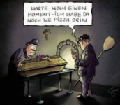 Screenshot 2025-05-18 174954.png