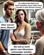 Screenshot 2025-05-18 175406.png