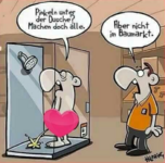 Screenshot 2025-05-18 182714.png