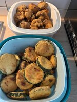 IMG_3454.jpeg
