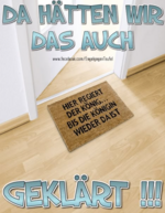 Screenshot 2025-05-18 185306.png