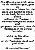 Screenshot 2025-05-18 191016.png