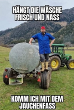 Screenshot 2025-05-18 192019.png