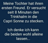 Screenshot 2025-05-18 192350.png