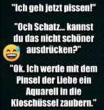 Screenshot 2025-05-18 192530.png