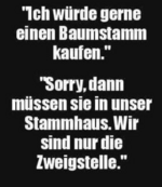 Screenshot 2025-05-18 193307.png