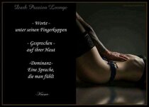 1747592383941.jpeg 1747592383941.jpeg