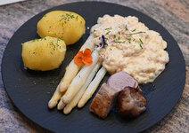 Spargel-Schinkensauce-1805.jpg