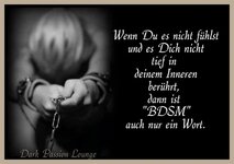 1747602182588.jpeg 1747602182588.jpeg