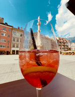 IMG_0750.jpeg