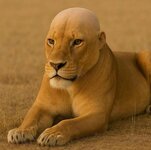 What happened bro.jpg