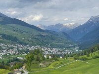 Kreuzberg Tarasp Richtung Scuol_1.jpg