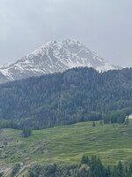 Trasap mit Blick Piz Buin_1.jpg