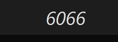 1747658653898.png