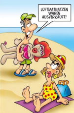 Screenshot 2025-05-19 214942.png