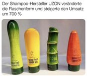 Screenshot_20250519_203114_Facebook.jpg Screenshot_20250519_203114_Facebook.jpg