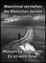 Menschen-deinenWeg.jpg