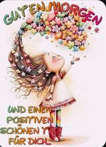Screenshot_20250519_191233_Pinterest.jpg