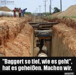 IMG_3140.jpeg