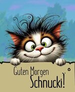 schnuckis(1).jpg