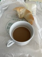IMG_0119.jpeg