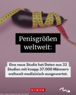 1000112765.png