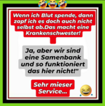 1747736524199.png 1747736524199.png